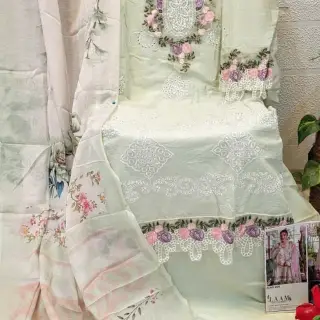 Suuts image 1