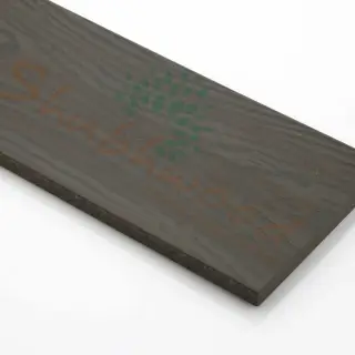 WPC Exterior Decking image 8