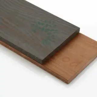 WPC Exterior Decking image 7