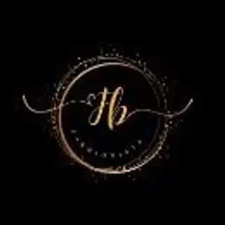 all_in_one_fashion_and_beauty logo